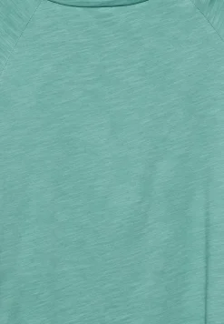 Raglan-Shirt