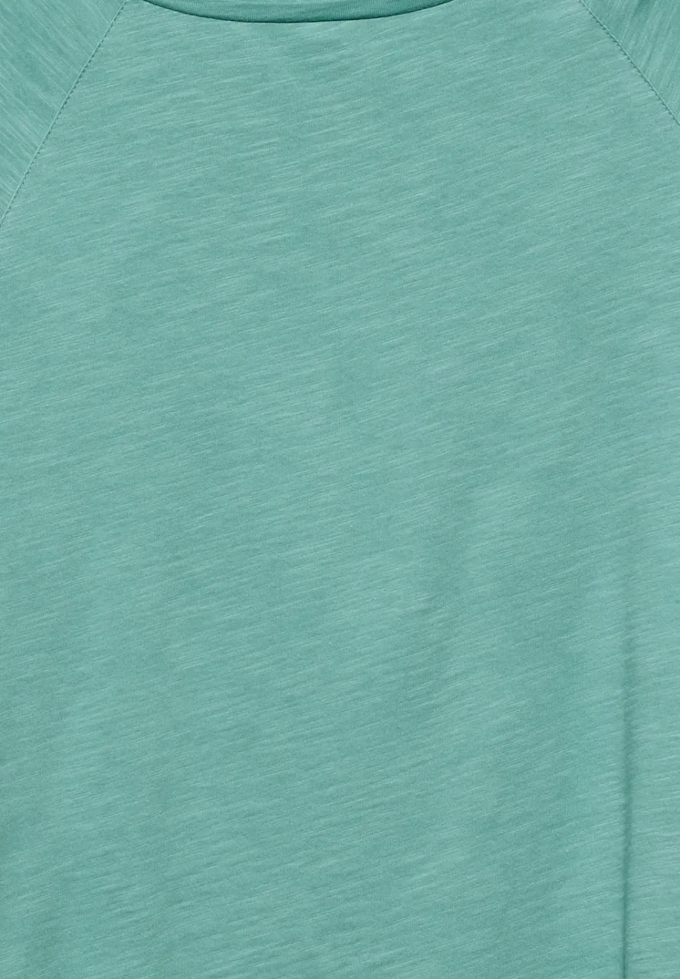 Raglan-Shirt