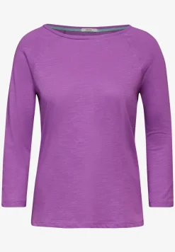 Raglan-Shirt