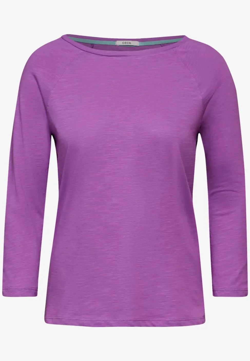 Raglan-Shirt