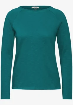 Raglan-Shirt