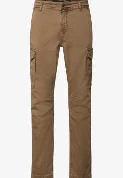 Regular Fit Cargo Hose