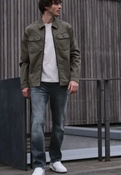 Regular Fit Jeans