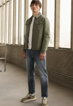 Regular Fit Jeans