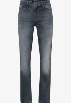 Regular Fit Jeans