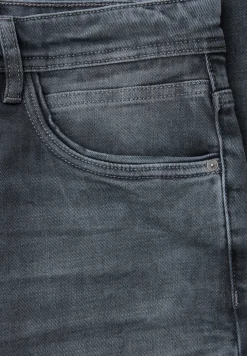 Regular Fit Jeans