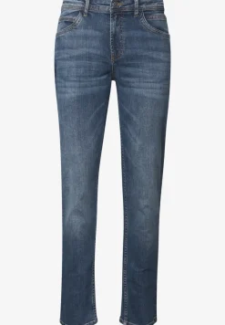 Regular Fit Jeans