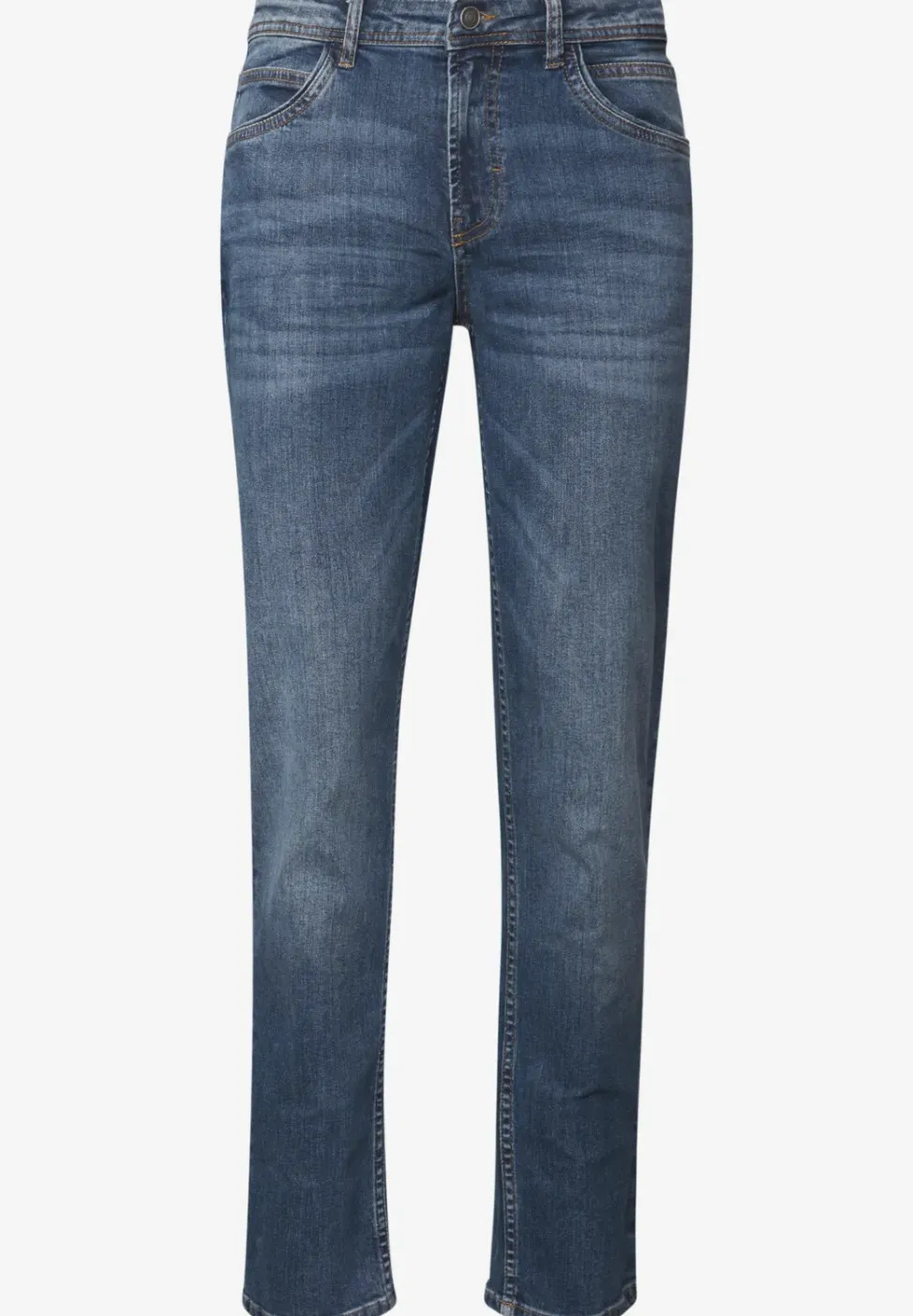 Regular Fit Jeans