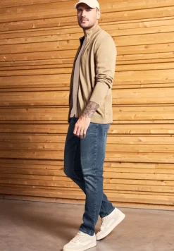 Regular Fit Jeans