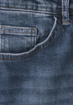 Regular Fit Jeans