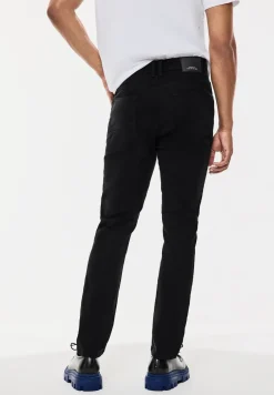 Regular Fit Jeans
