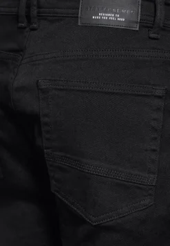 Regular Fit Jeans