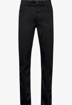 Regular Fit Jeans