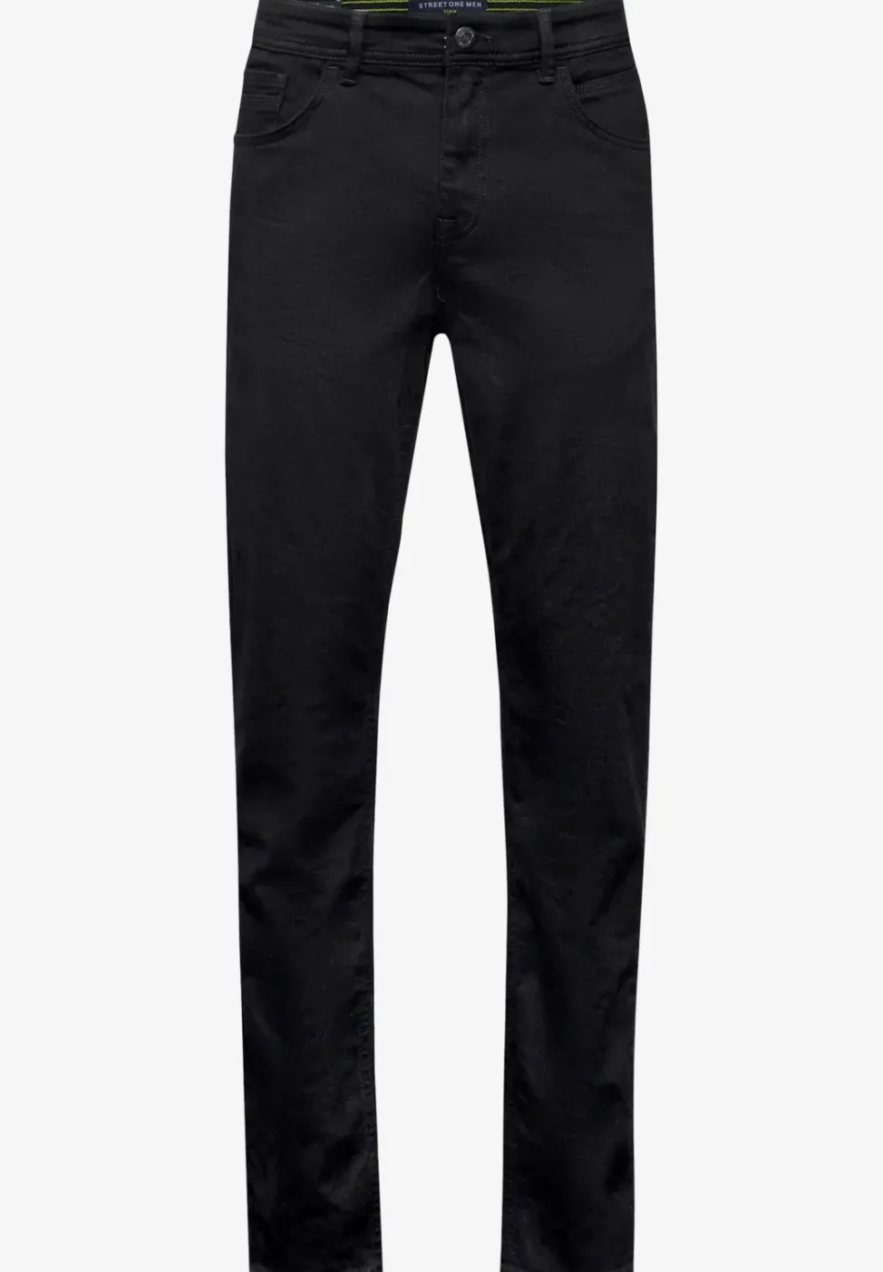 Regular Fit Jeans