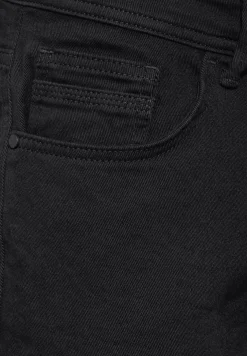 Regular Fit Jeans