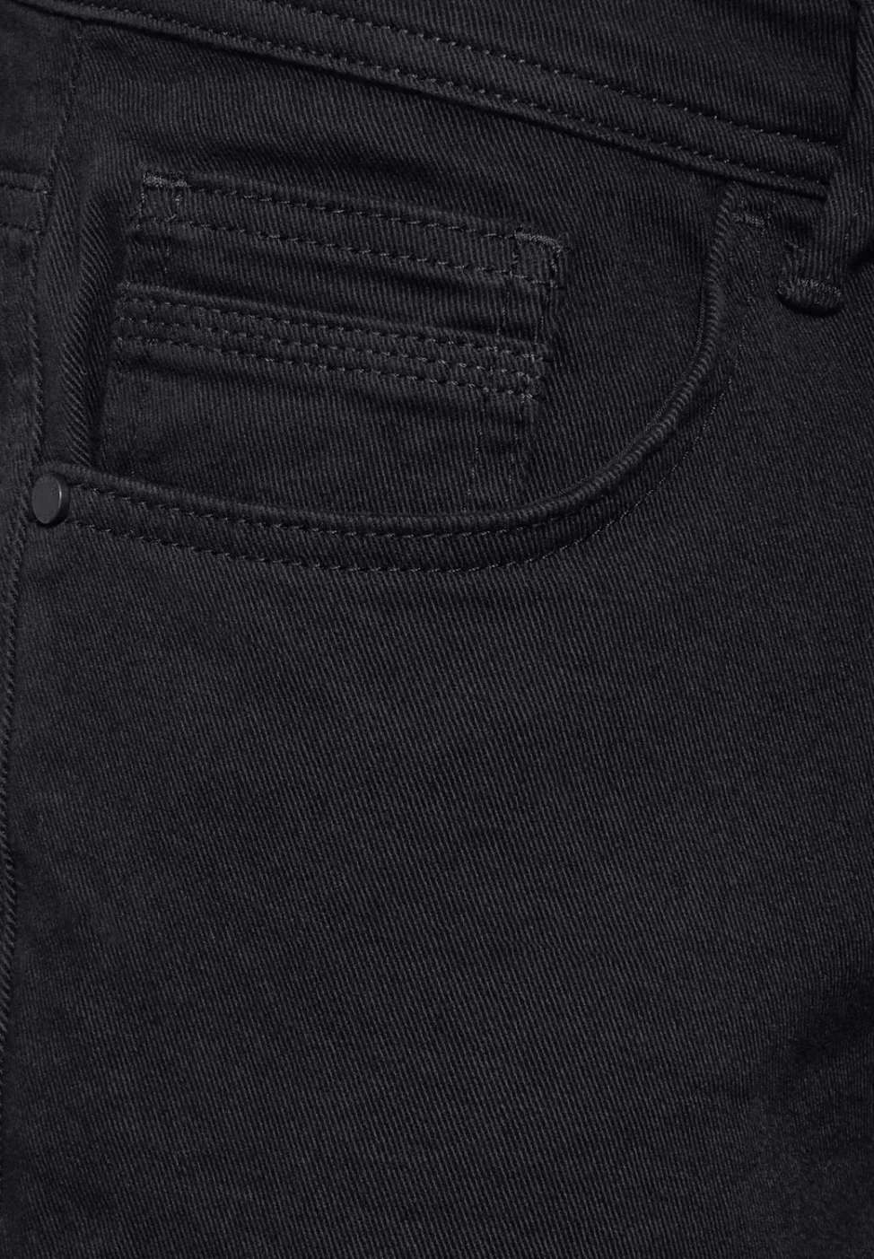 Regular Fit Jeans
