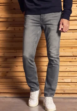 Regular Fit Jeans