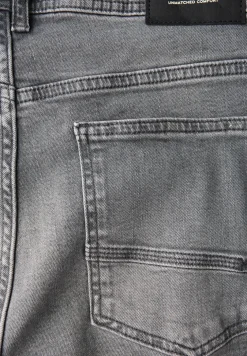 Regular Fit Jeans