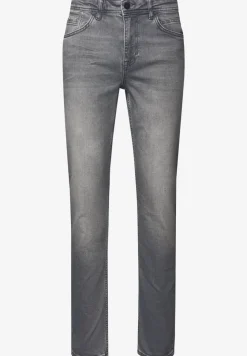 Regular Fit Jeans
