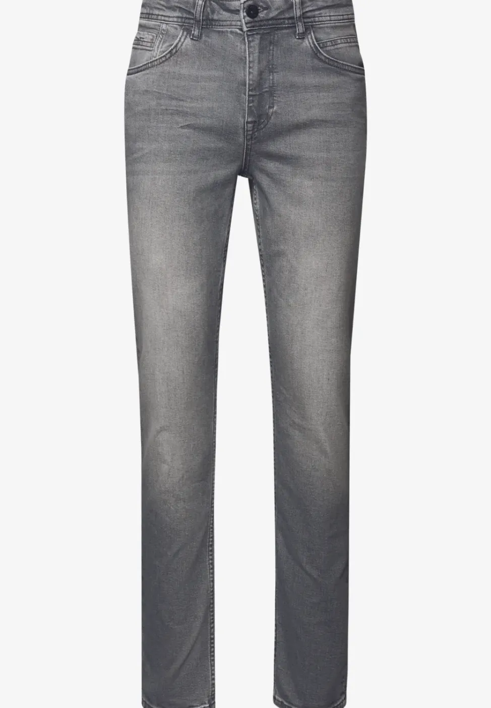 Regular Fit Jeans