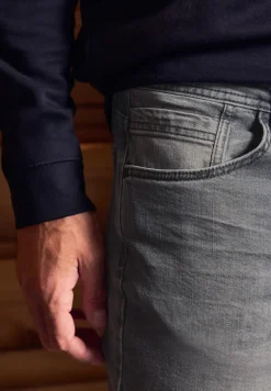 Regular Fit Jeans