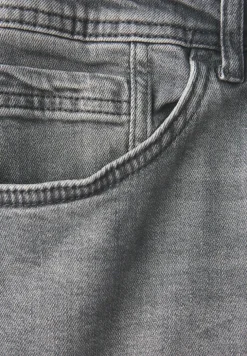 Regular Fit Jeans