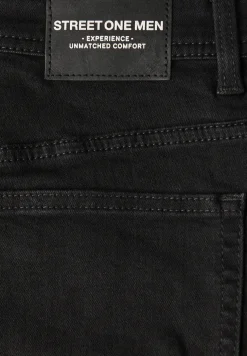 Regular Fit Jeans