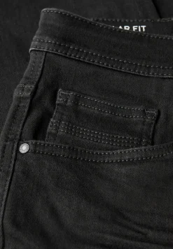 Regular Fit Jeans