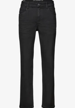 Regular Fit Jeans