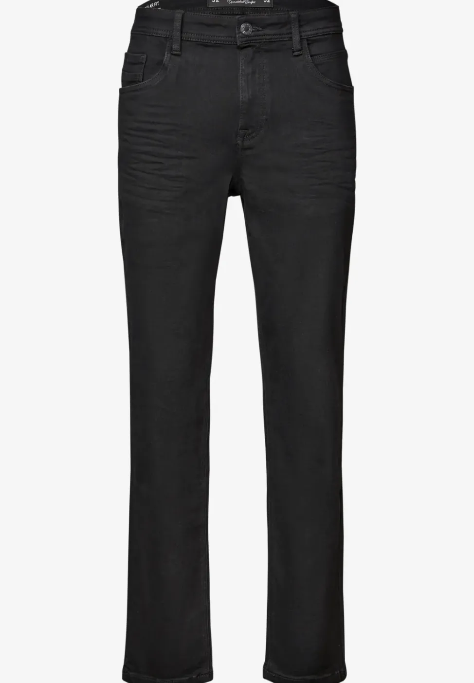 Regular Fit Jeans