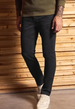 Regular Fit Jeans