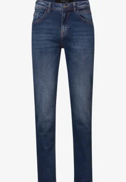 Regular Fit Jeans