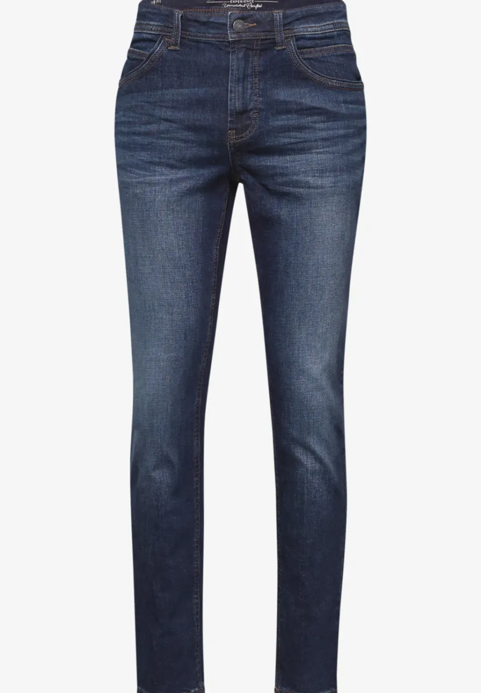 Regular Fit Jeans