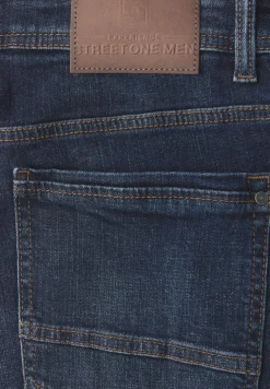 Regular Fit Jeans