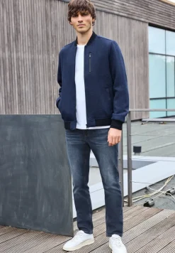 Regular Fit Jeans