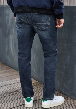 Regular Fit Jeans