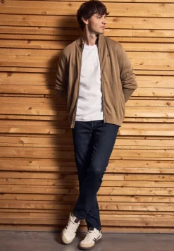 Regular Fit Jeans