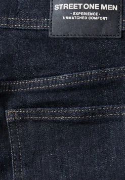 Regular Fit Jeans