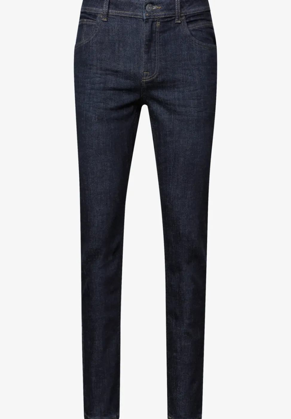 Regular Fit Jeans