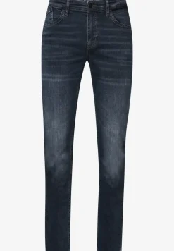 Regular Fit Jeans