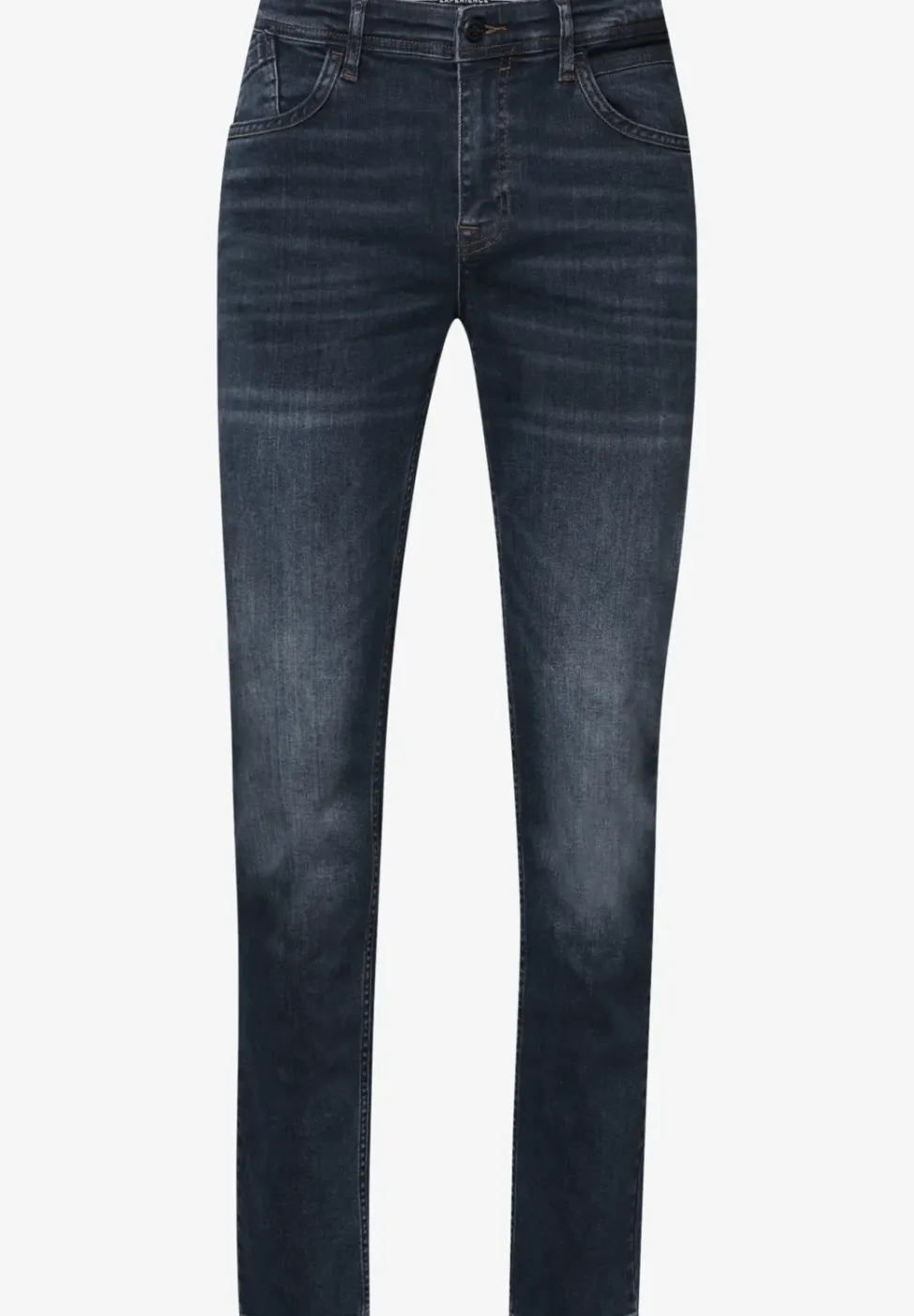 Regular Fit Jeans