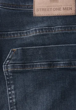 Regular Fit Jeans