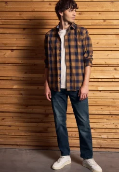 Regular Fit Jeans