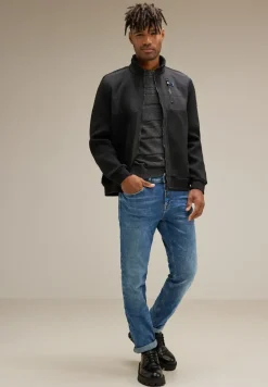 Regular Fit Jeans