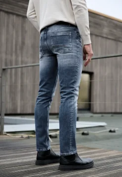 Regular Fit Jeans