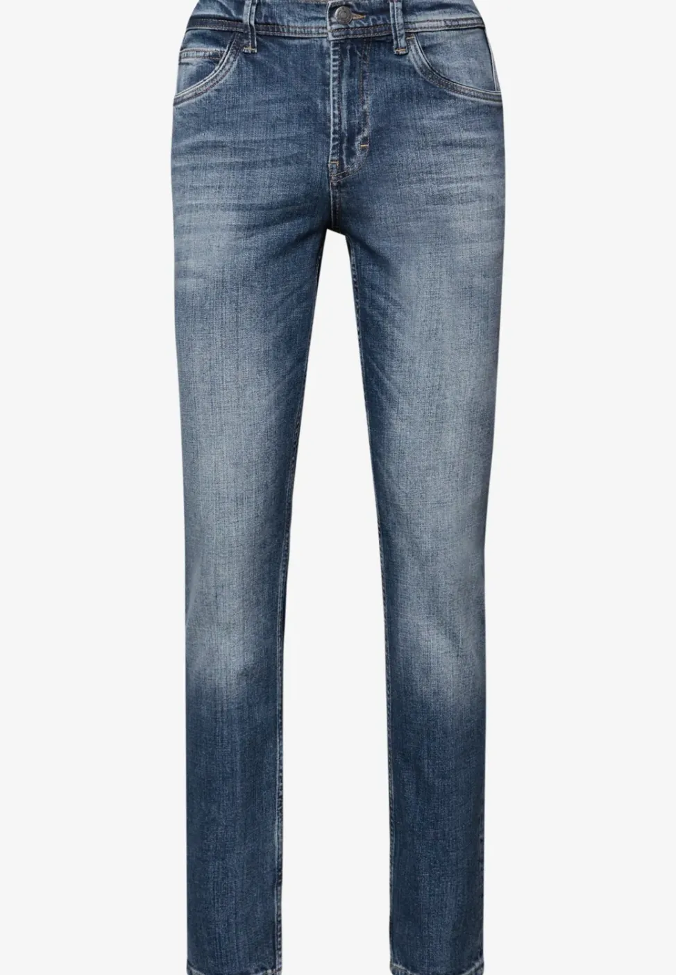Regular Fit Jeans
