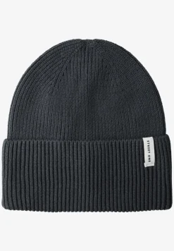 Rippstrick Beanie