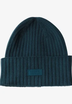 Rippstrick Beanie