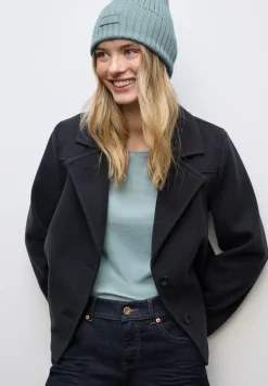 Rippstrick Beanie