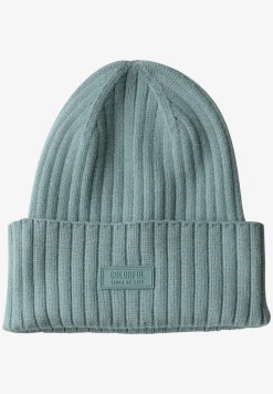 Rippstrick Beanie